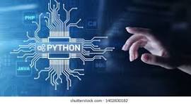Python Tutorial for Beginners